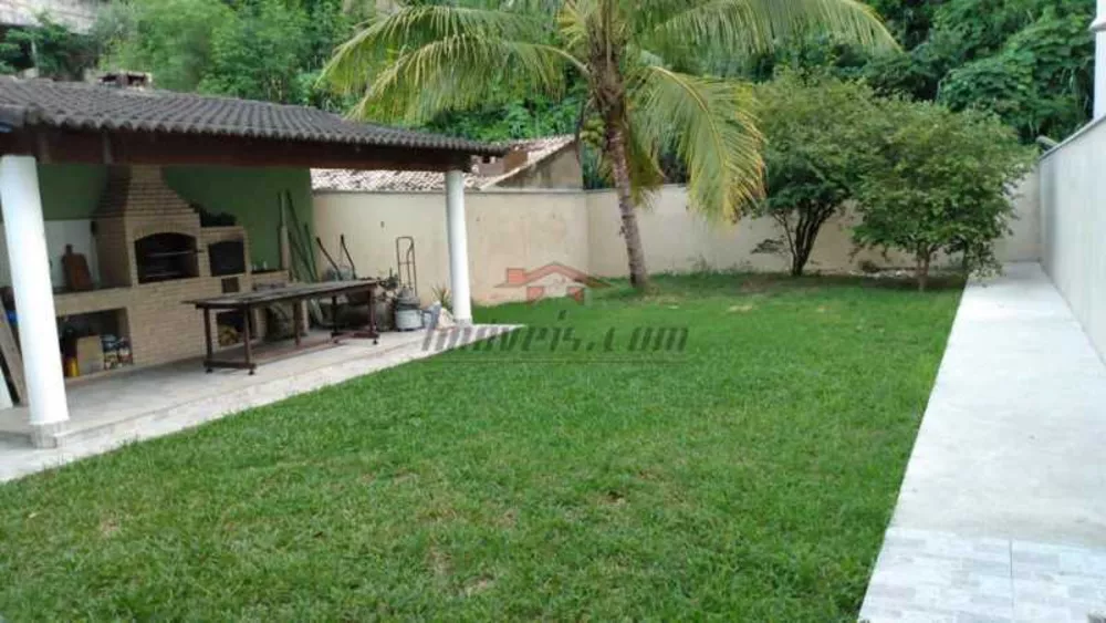 Casa de Condomínio, 4 quartos - Foto 9