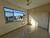 Apartamento, 2 quartos, 73 m² - Foto 5
