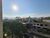 Apartamento, 2 quartos, 73 m² - Foto 2