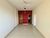 Apartamento, 2 quartos, 73 m² - Foto 3