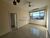 Apartamento, 2 quartos, 73 m² - Foto 4