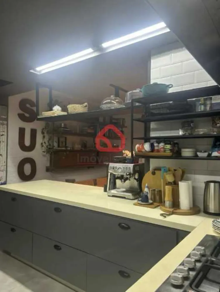 Apartamento, 4 quartos, 107 m² - Foto 20