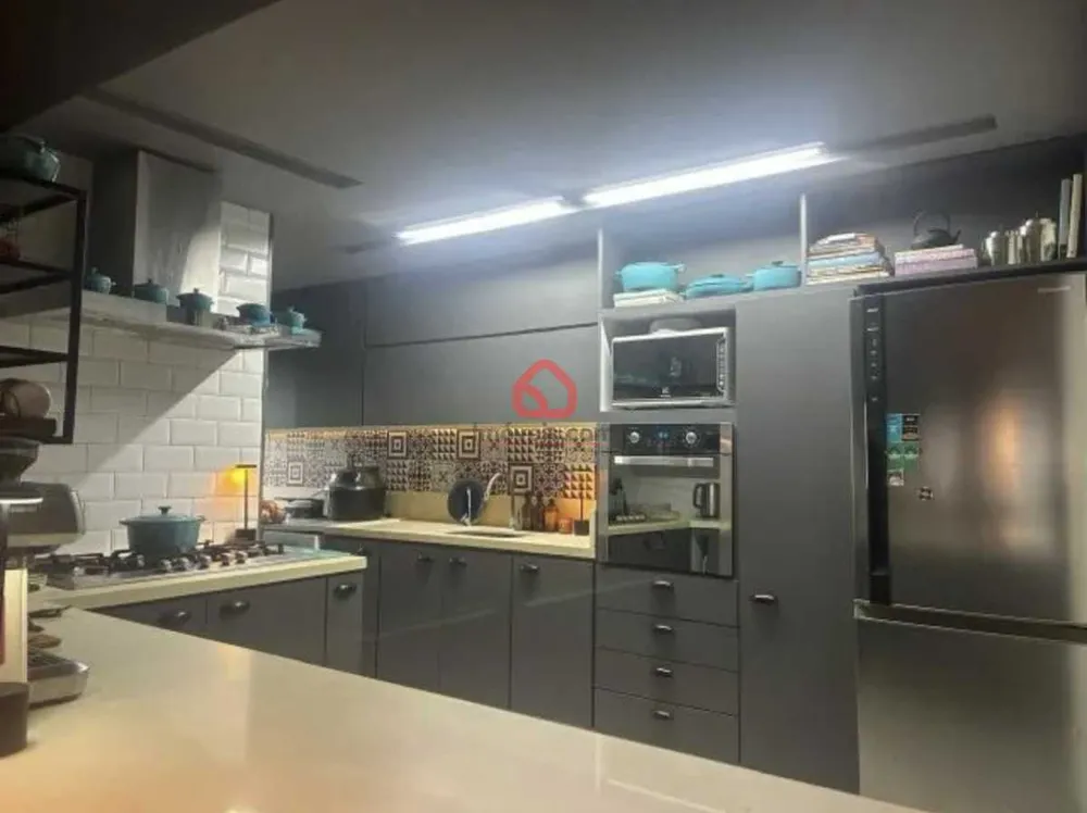 Apartamento, 4 quartos, 107 m² - Foto 19