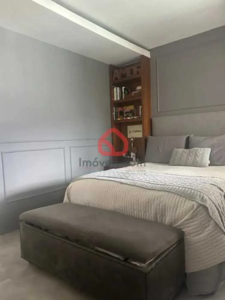 Apartamento, 4 quartos, 107 m² - Foto 14
