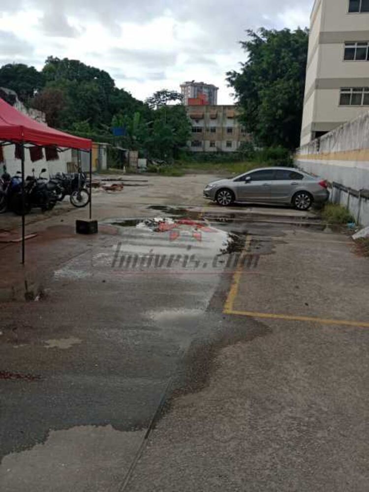 Terreno, 2500 m² - Foto 3