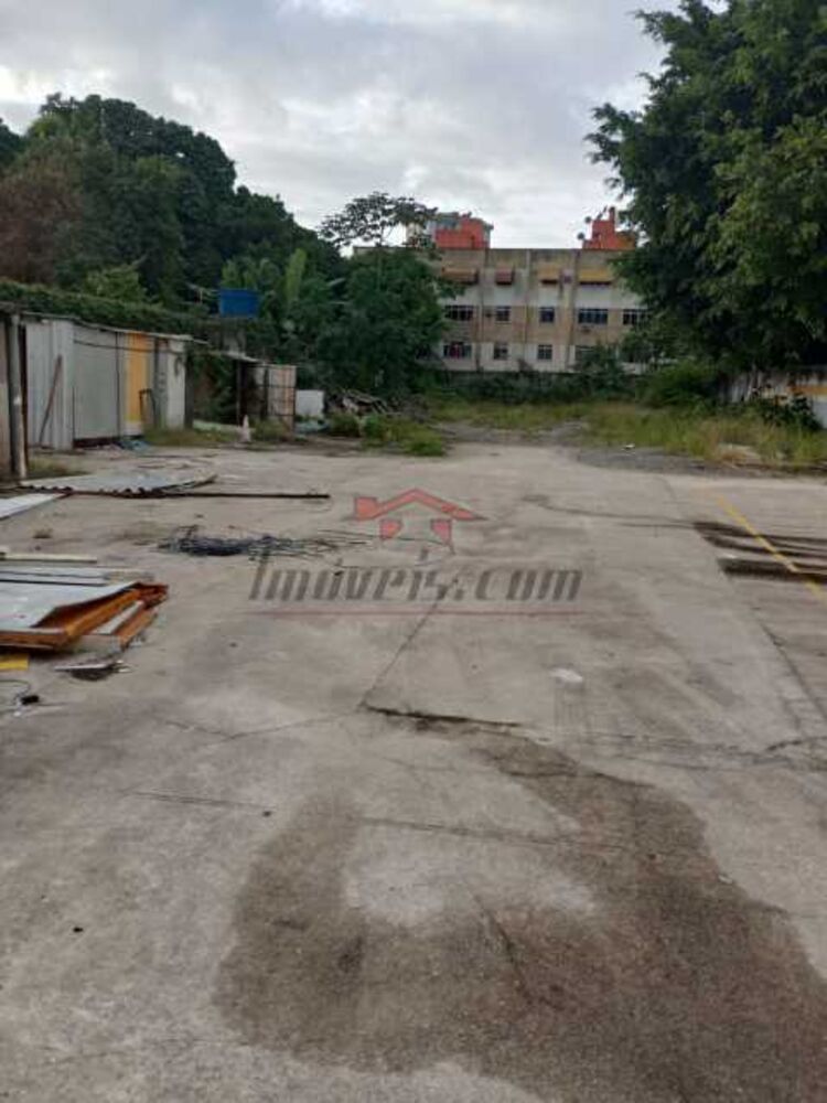 Terreno, 2500 m² - Foto 2