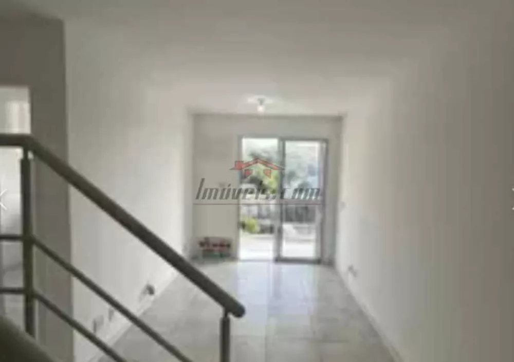 Cobertura, 2 quartos, 127 m² - Foto 5