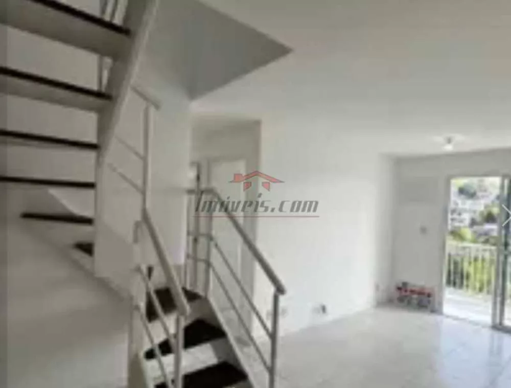 Cobertura, 2 quartos, 127 m² - Foto 6