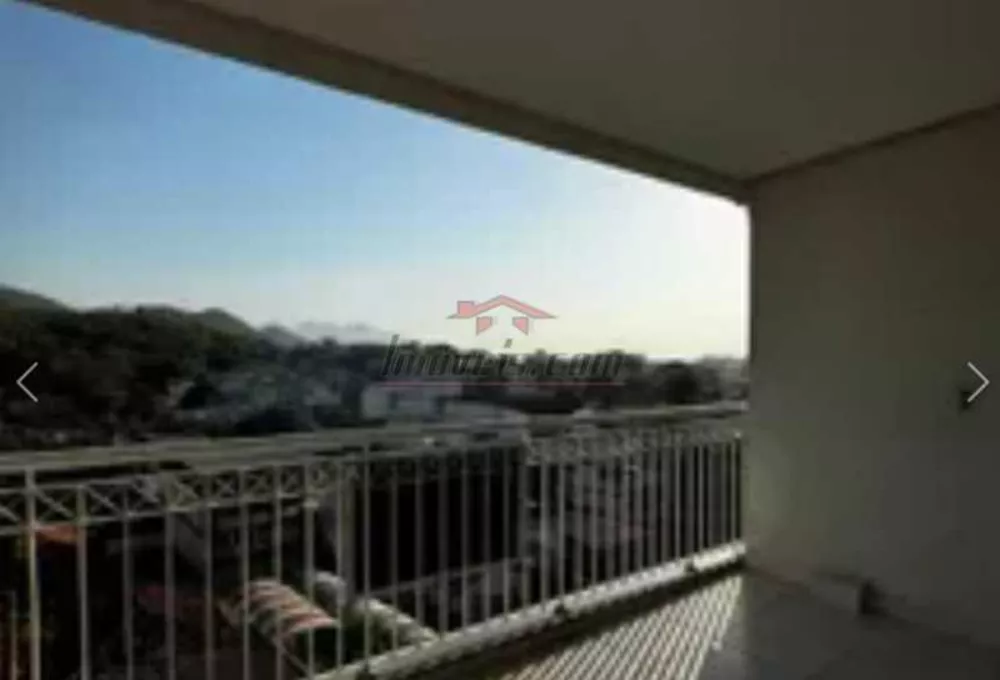 Cobertura, 2 quartos, 127 m² - Foto 4