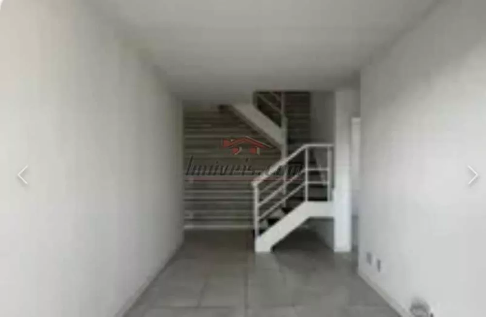 Cobertura, 2 quartos, 127 m² - Foto 2