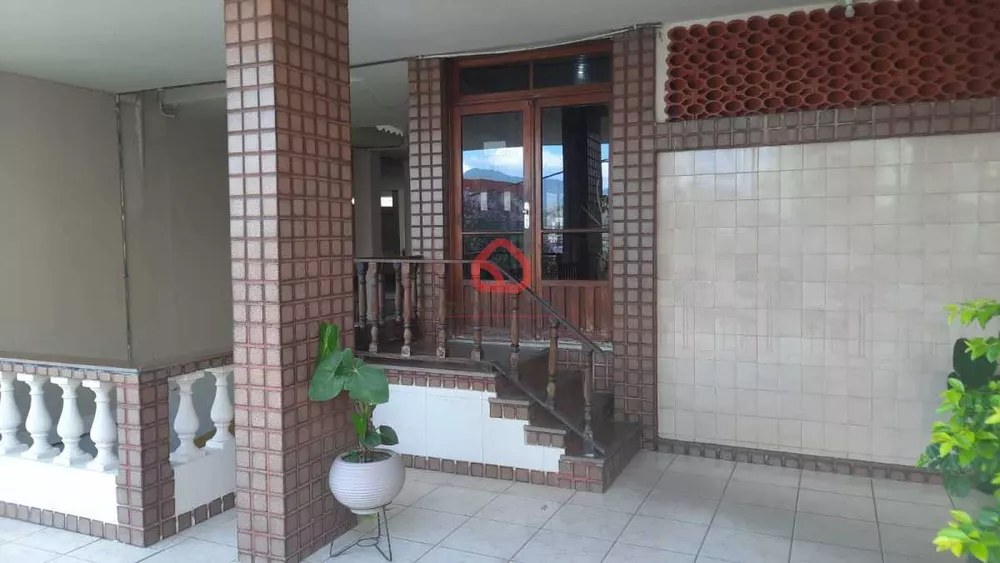 Apartamento, 2 quartos, 49 m² - Foto 6