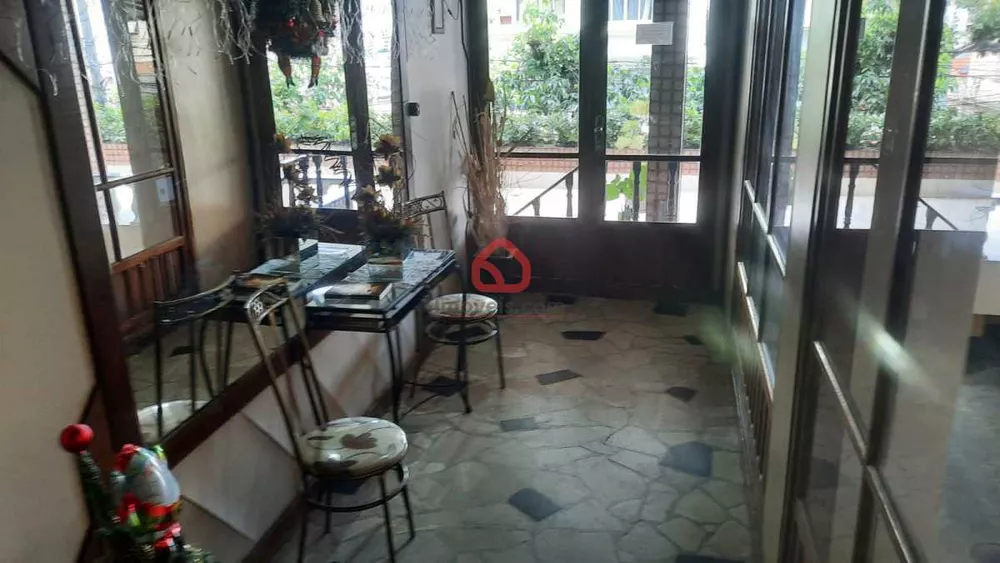Apartamento, 2 quartos, 49 m² - Foto 3