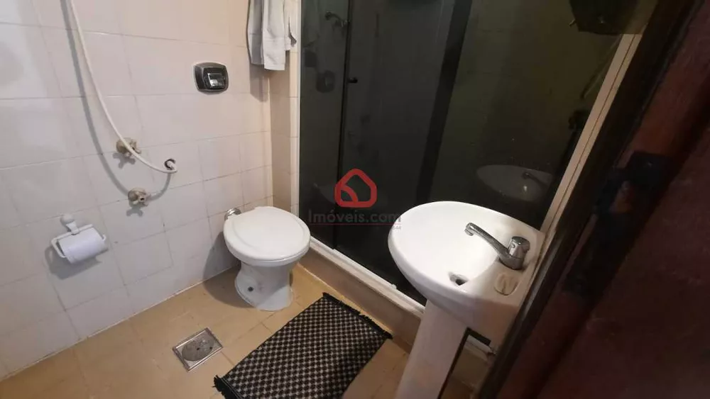 Apartamento, 2 quartos, 49 m² - Foto 12