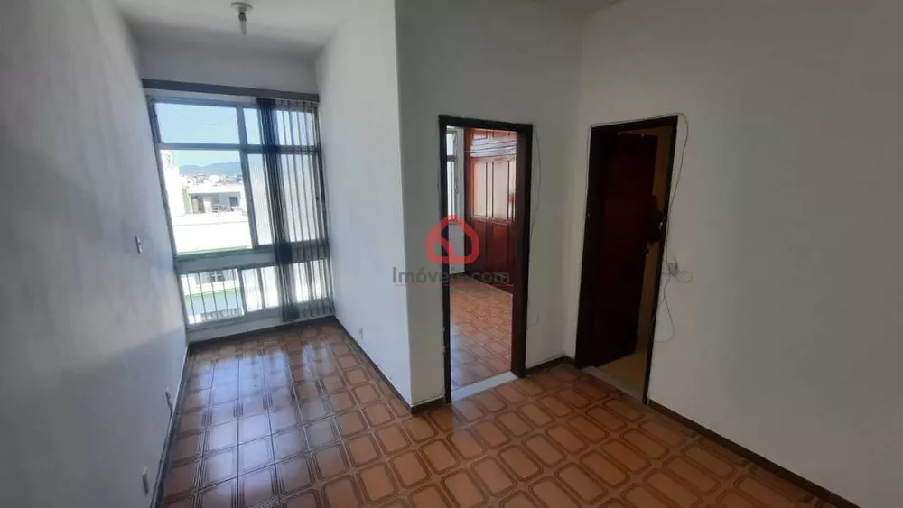 Apartamento, 2 quartos, 49 m² - Foto 4