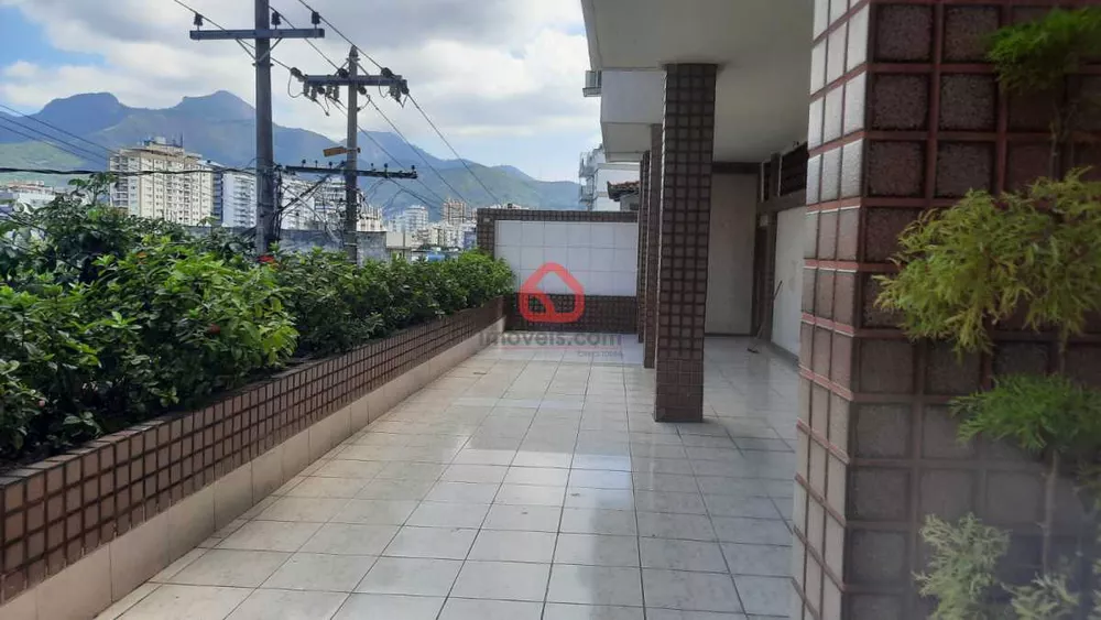 Apartamento, 2 quartos, 49 m² - Foto 13