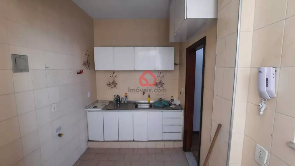Apartamento, 2 quartos, 49 m² - Foto 20
