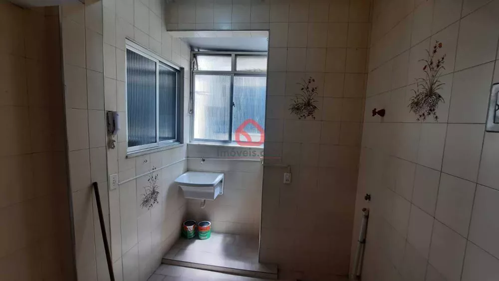 Apartamento, 2 quartos, 49 m² - Foto 10