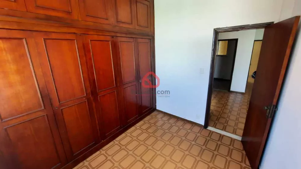 Apartamento, 2 quartos, 49 m² - Foto 18