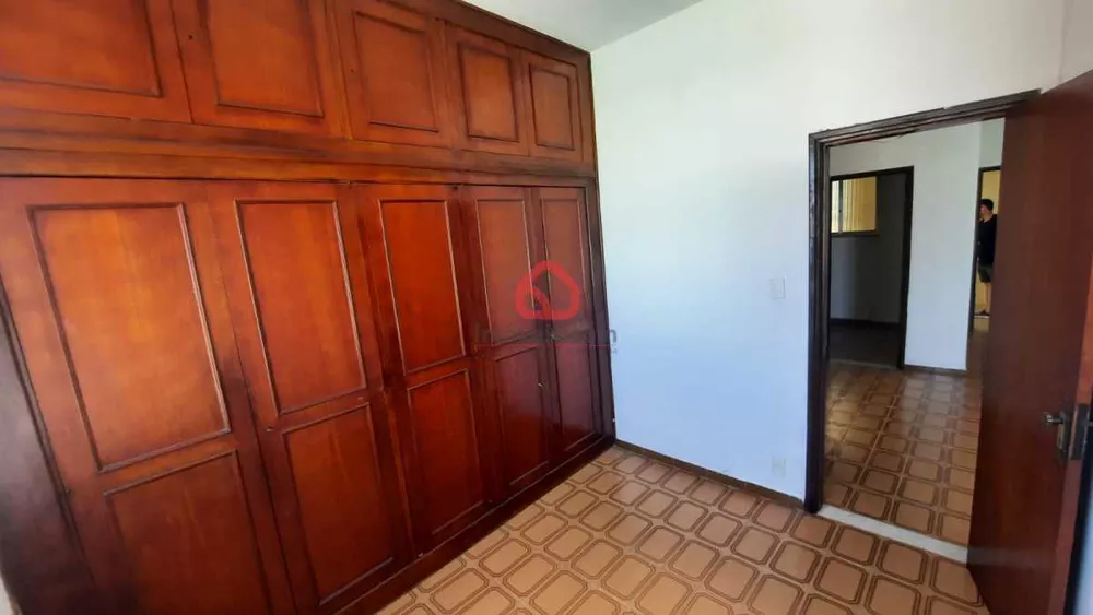 Apartamento, 2 quartos, 49 m² - Foto 1