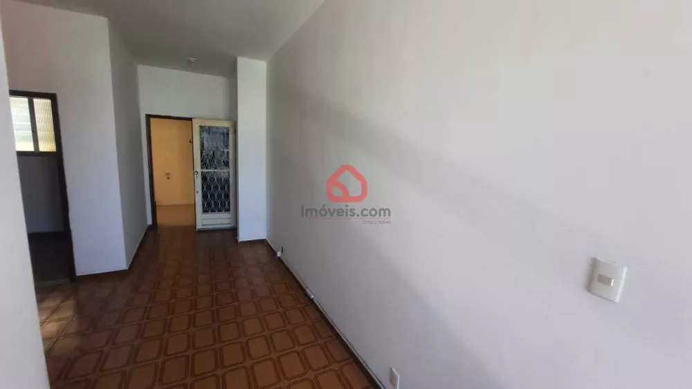 Apartamento, 2 quartos, 49 m² - Foto 14
