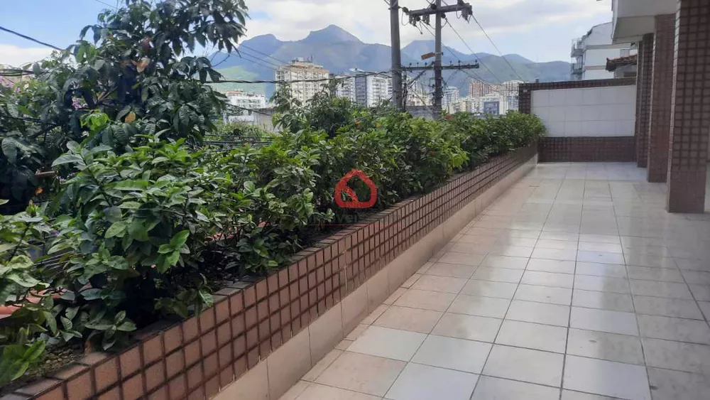 Apartamento, 2 quartos, 49 m² - Foto 5