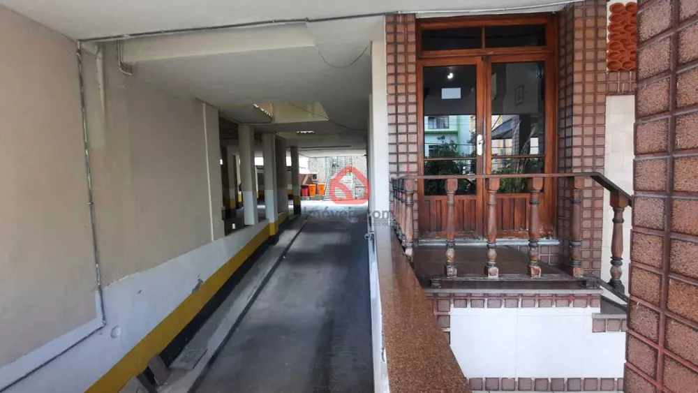 Apartamento, 2 quartos, 49 m² - Foto 7