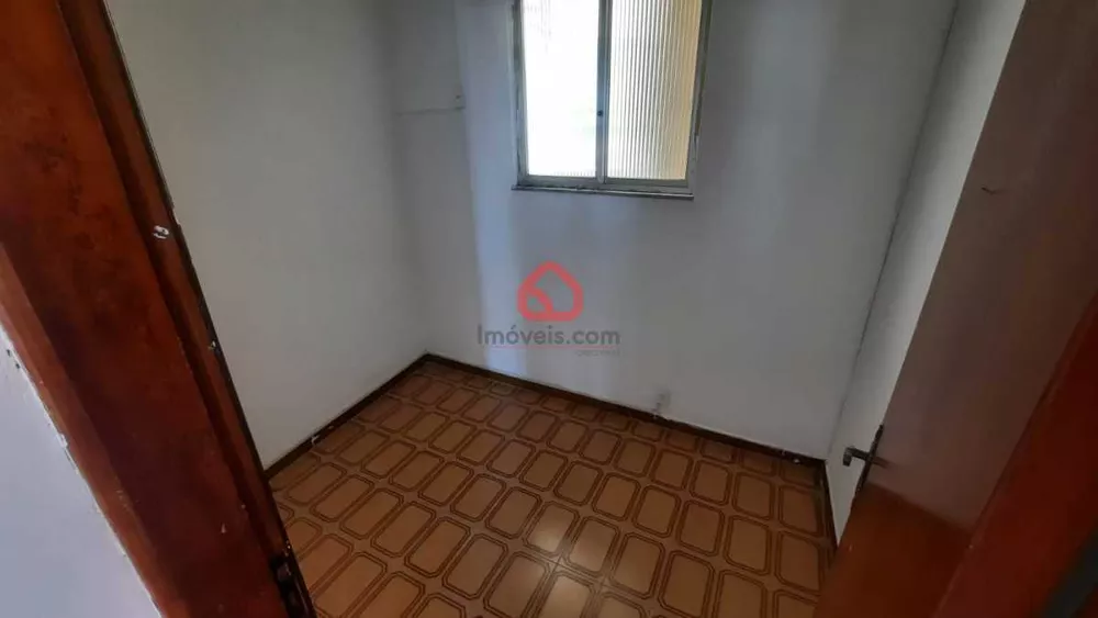 Apartamento, 2 quartos, 49 m² - Foto 15