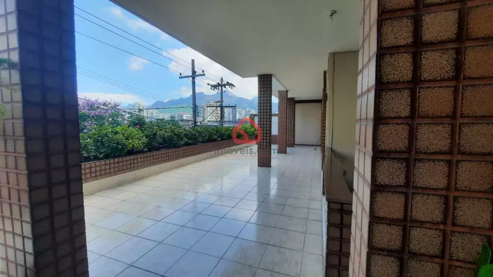 Apartamento, 2 quartos, 49 m² - Foto 17