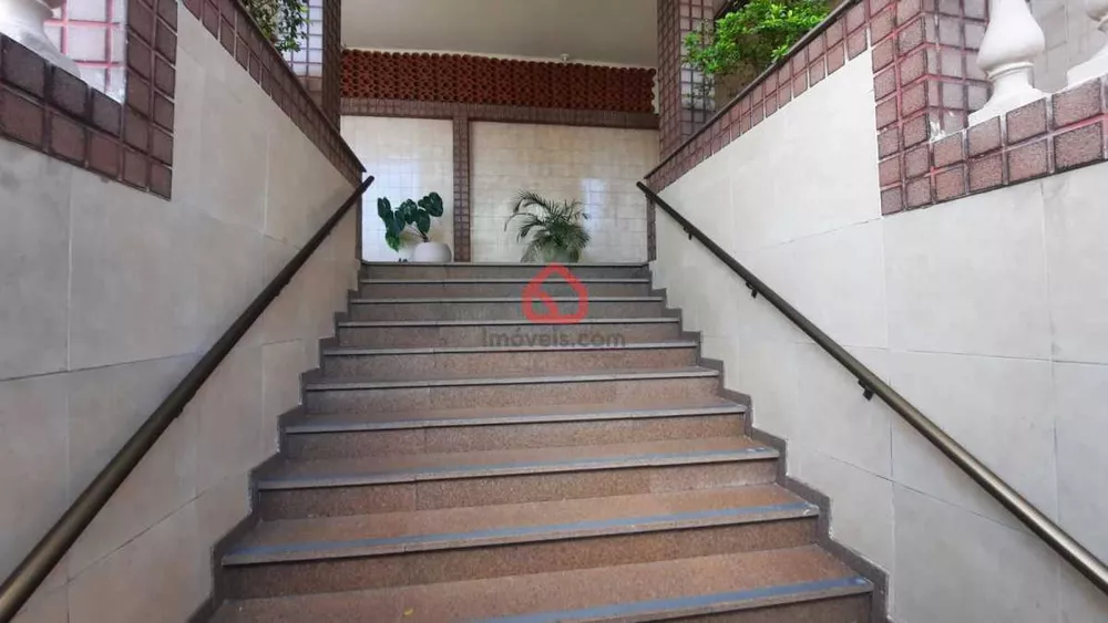 Apartamento, 2 quartos, 49 m² - Foto 16