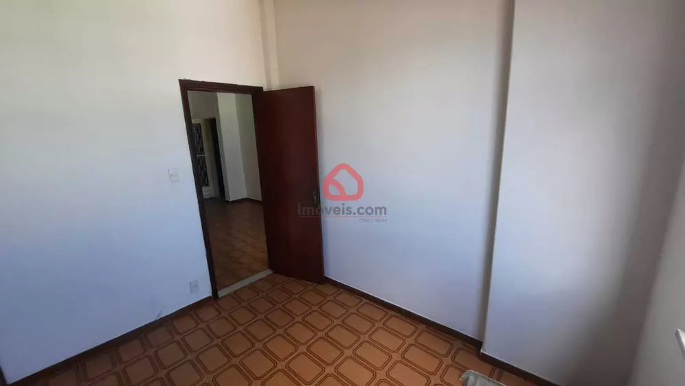 Apartamento, 2 quartos, 49 m² - Foto 19