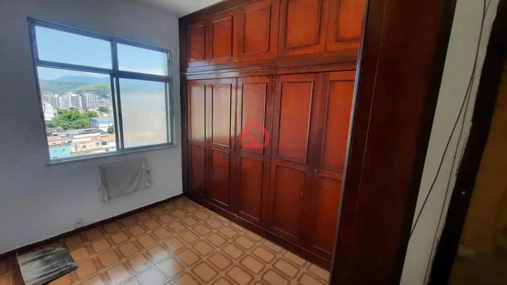 Apartamento, 2 quartos, 49 m² - Foto 11
