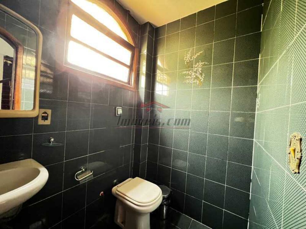 Casa de Condomínio, 3 quartos - Foto 23