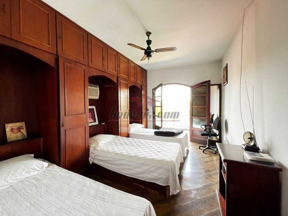 Casa de Condomínio, 3 quartos - Foto 12