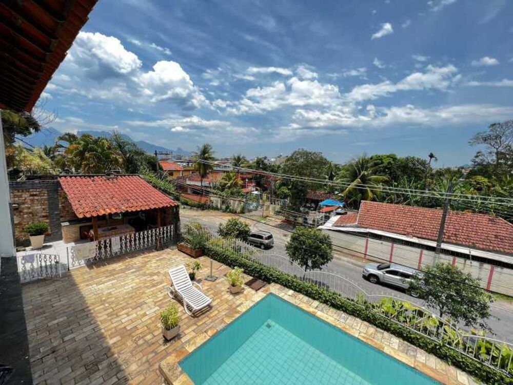 Casa de Condomínio, 3 quartos - Foto 16