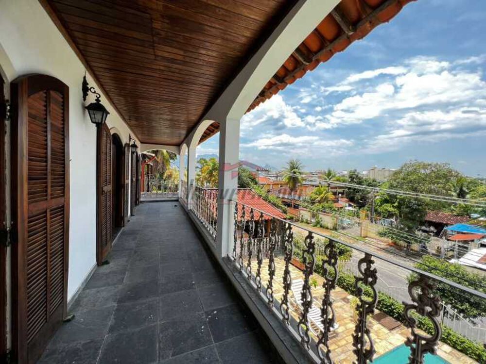 Casa de Condomínio, 3 quartos - Foto 11