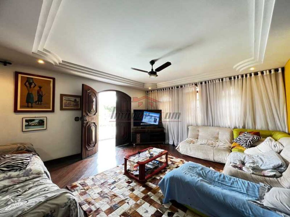 Casa de Condomínio, 3 quartos - Foto 13