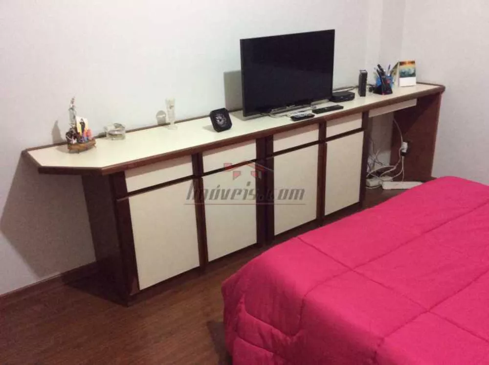 Apartamento, 2 quartos, 98 m² - Foto 13