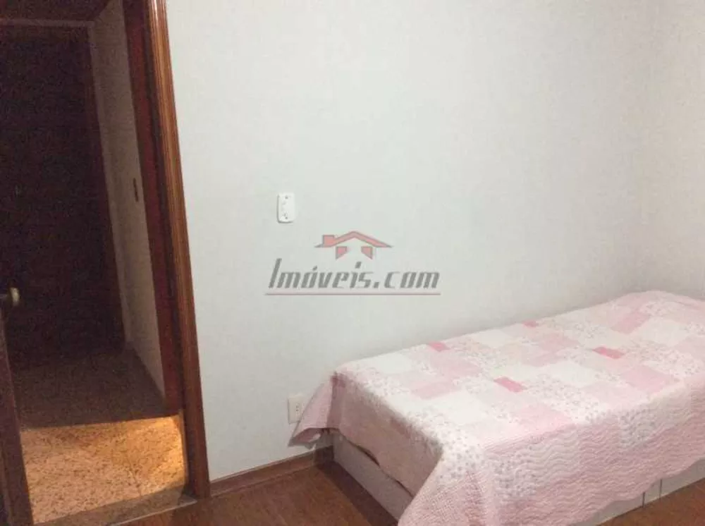 Apartamento, 2 quartos, 98 m² - Foto 3