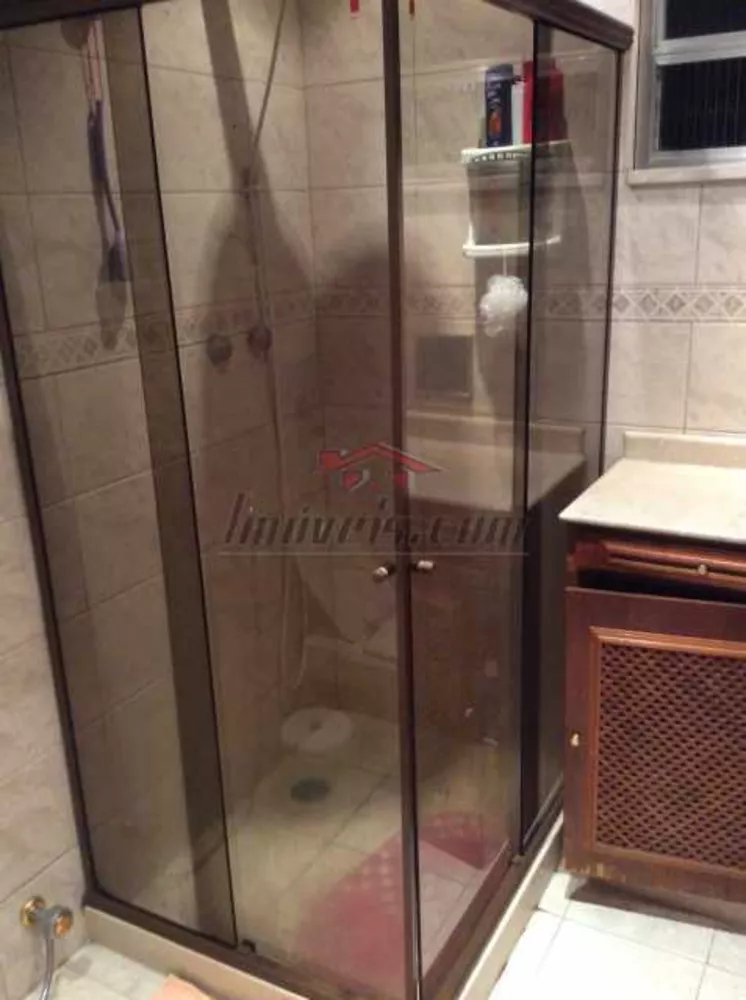 Apartamento, 2 quartos, 98 m² - Foto 6
