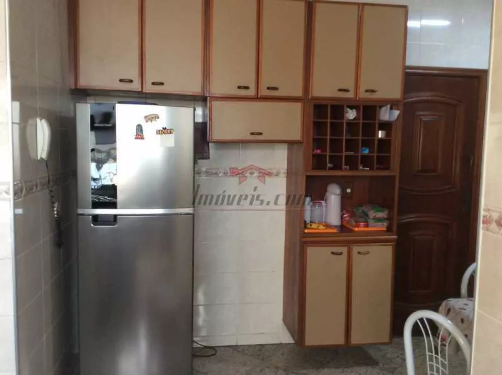 Apartamento, 2 quartos, 98 m² - Foto 12