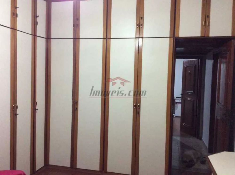 Apartamento, 2 quartos, 98 m² - Foto 15