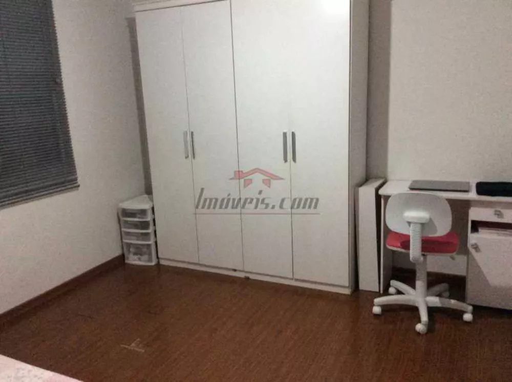 Apartamento, 2 quartos, 98 m² - Foto 1