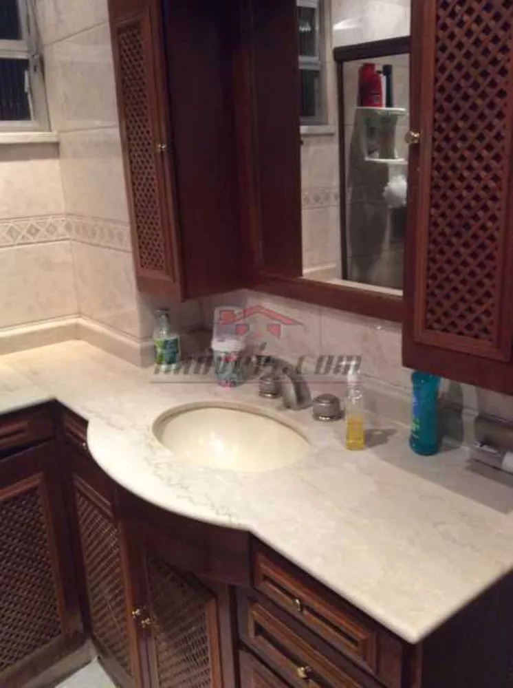 Apartamento, 2 quartos, 98 m² - Foto 8