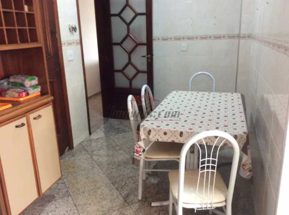 Apartamento, 2 quartos, 98 m² - Foto 9