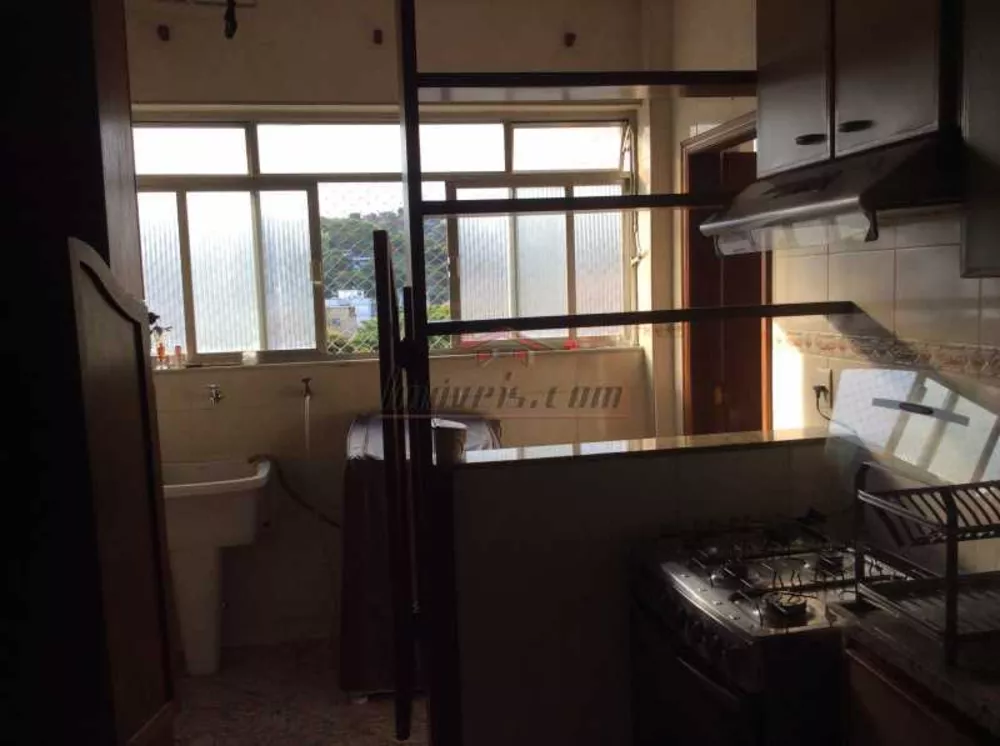 Apartamento, 2 quartos, 98 m² - Foto 4