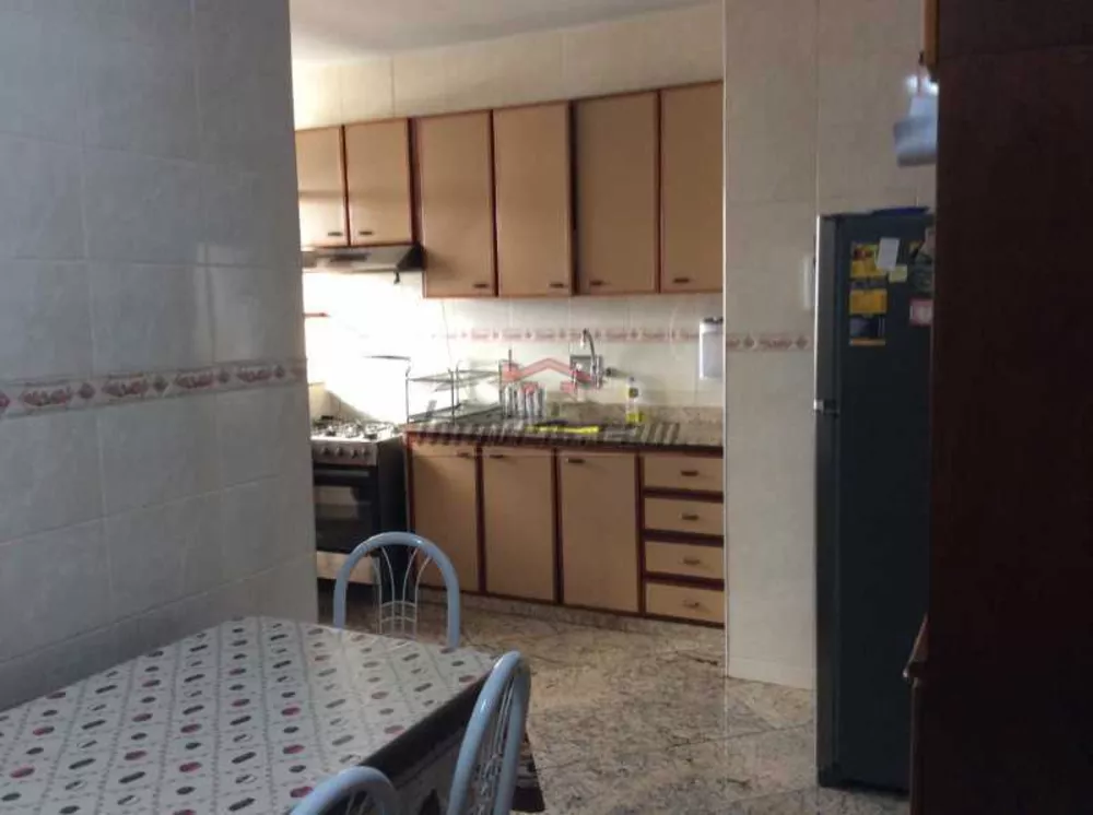 Apartamento, 2 quartos, 98 m² - Foto 10