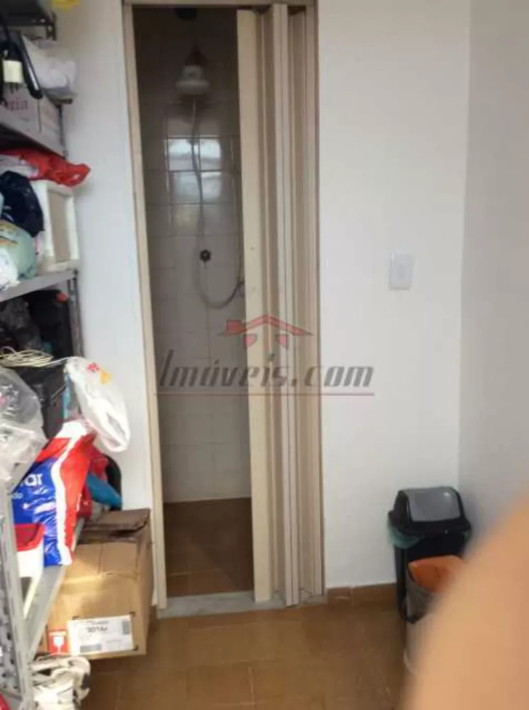 Apartamento, 2 quartos, 98 m² - Foto 2