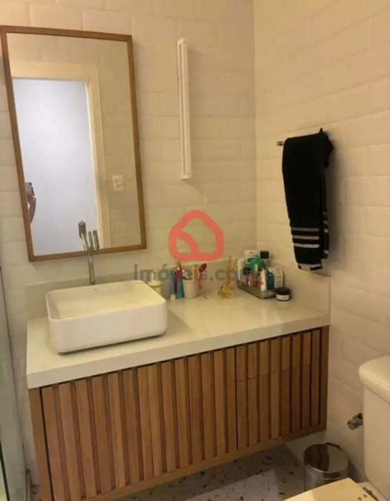 Apartamento, 3 quartos, 109 m² - Foto 11