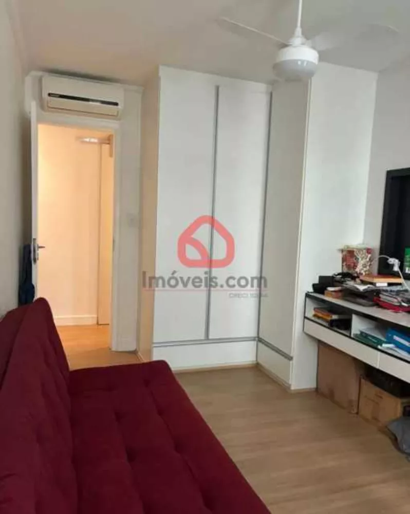 Apartamento, 3 quartos, 109 m² - Foto 10