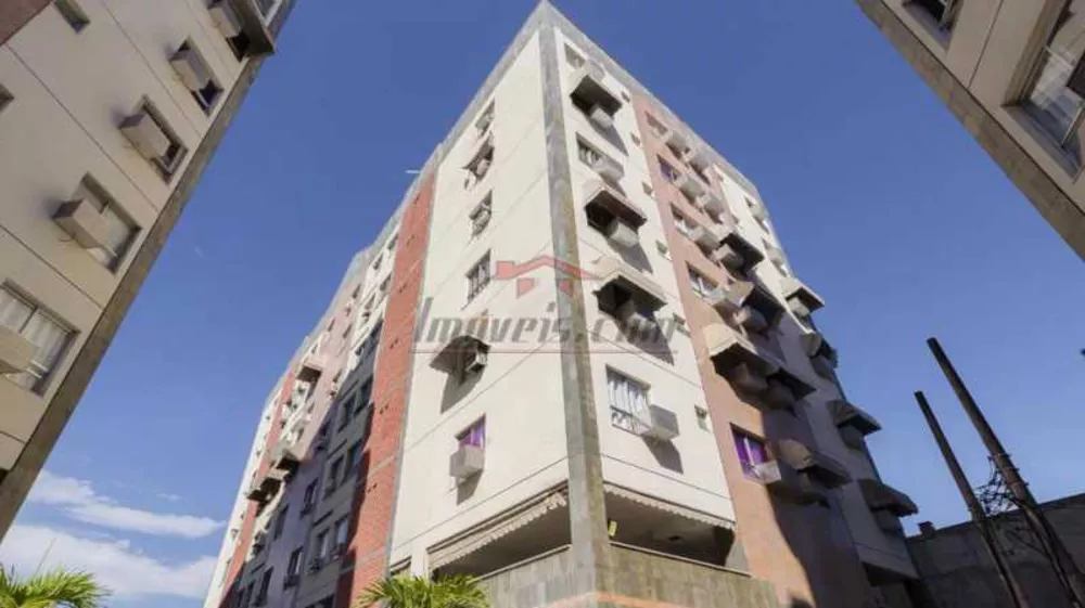 Cobertura à venda com 2 quartos, 105m² - Foto 1